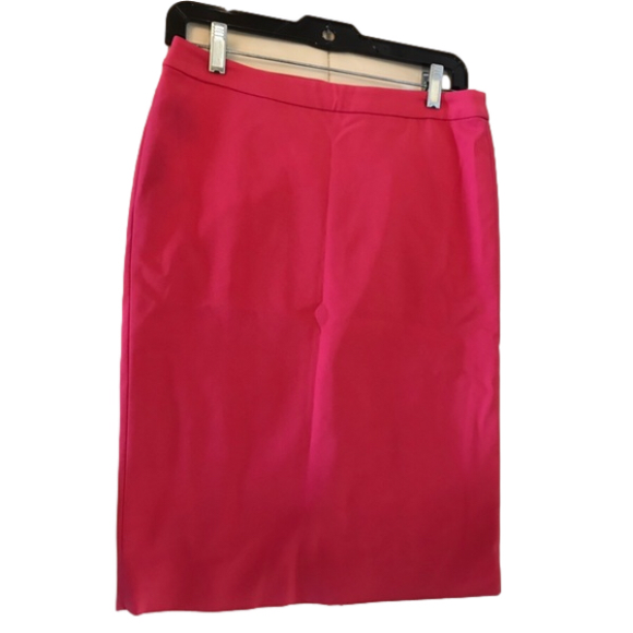 Ricki's Dresses & Skirts - Ricki’s Skirt